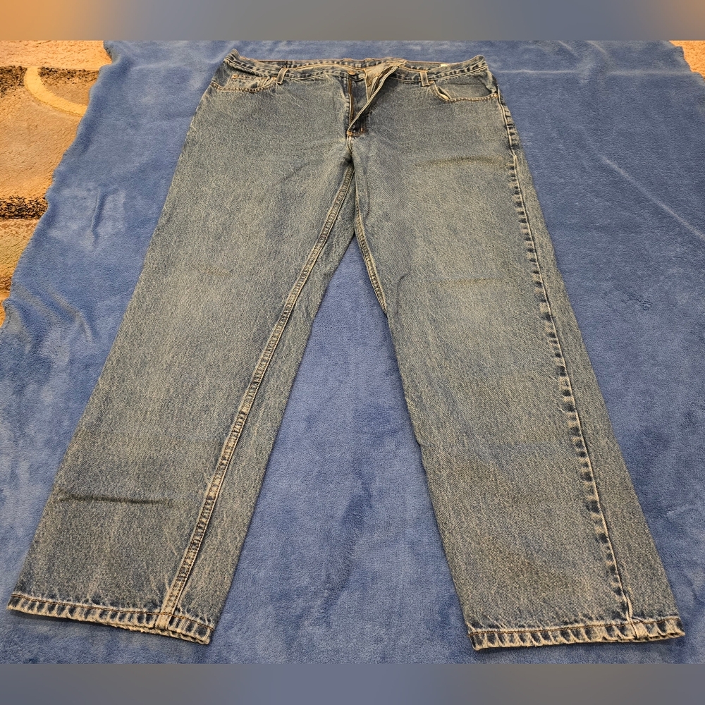 Member's Mark Men's 42 X 32
